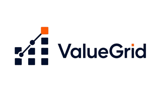 ValueGrid